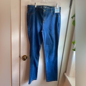 Cat & Jack 16 Plus Jeans